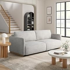 Serta vail convertible for sale  Delivered anywhere in USA 