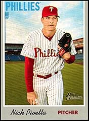 2019 topps heritage for sale  Delivered anywhere in USA 