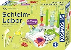 Kosmos 643607 schleim gebraucht kaufen  Wird an jeden Ort in Deutschland