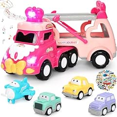 Toddler car toys for sale  Delivered anywhere in USA 