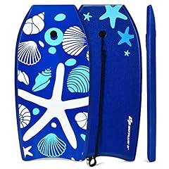Goplus bodyboard beach for sale  Delivered anywhere in USA 