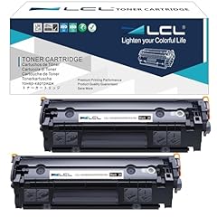 Lcl compatible toner for sale  Delivered anywhere in USA 