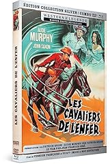 Cavaliers enfer édition d'occasion  Livré partout en France