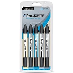 Letraset pro marker for sale  Delivered anywhere in UK