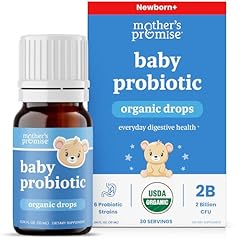 Usda organic baby for sale  Delivered anywhere in USA 