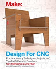 Design cnc furniture for sale  Delivered anywhere in USA 