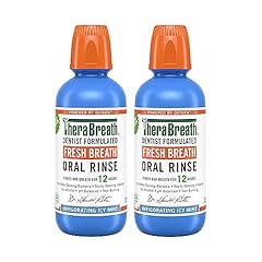 Therabreath fresh breath for sale  Delivered anywhere in USA 
