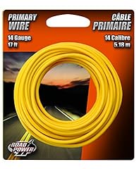 Road power 55670833 for sale  Delivered anywhere in USA 