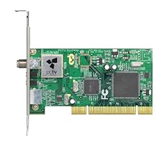 Pinnacle pctv pci for sale  Delivered anywhere in USA 