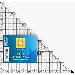 Quilting easy angle gebraucht kaufen  Wird an jeden Ort in Deutschland