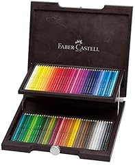 Faber castell 117572 gebraucht kaufen  Wird an jeden Ort in Deutschland
