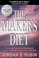 Maker diet day for sale  Delivered anywhere in USA 