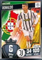 Match attax 101 for sale  Delivered anywhere in UK