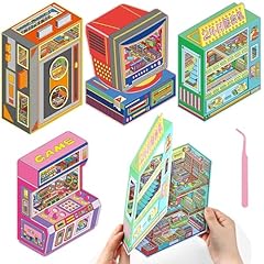 Sets diy large for sale  Delivered anywhere in USA 