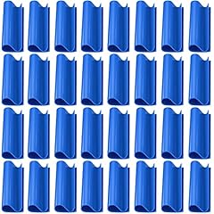 Nuanchu pool cover for sale  Delivered anywhere in USA 