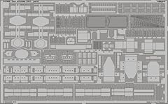 Uss arizona 1941 for sale  Delivered anywhere in USA 
