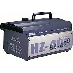Antari 060237 400 d'occasion  Livré partout en Belgiqu