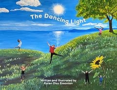 Dancing light for sale  Delivered anywhere in USA 