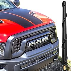 Ksaauto antenna dodge for sale  Delivered anywhere in USA 