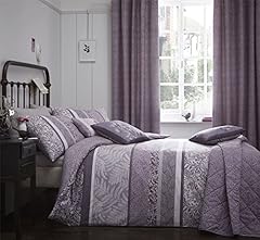Dreams drapes hanworth for sale  Delivered anywhere in UK