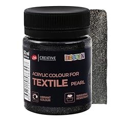 Decola peinture textile d'occasion  Livré partout en Belgiqu