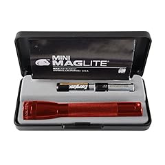 Maglite boxed mini for sale  Delivered anywhere in UK