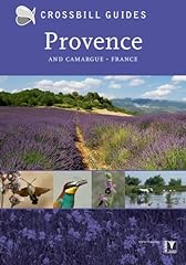 Provence camargue 26 for sale  Delivered anywhere in UK