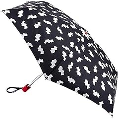 Lulu guinness tiny for sale  Delivered anywhere in UK