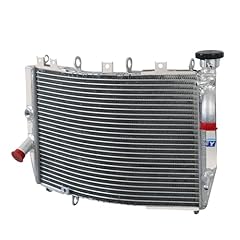 Yoapoio row aluminum for sale  Delivered anywhere in USA 