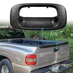 7blacksmiths rear tailgate for sale  Delivered anywhere in USA 