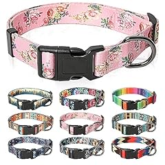 Heele dog collar for sale  Delivered anywhere in UK