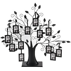 Family tree photo for sale  Delivered anywhere in UK