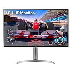 32uq750 31.5 144hz for sale  Delivered anywhere in USA 