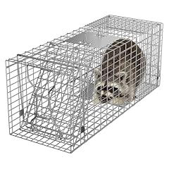 Homgarden humane live for sale  Delivered anywhere in USA 