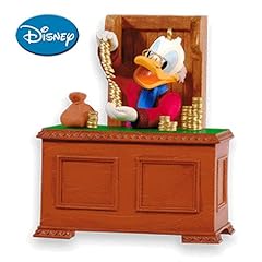 Hallmark keepsake scrooge for sale  Delivered anywhere in USA 