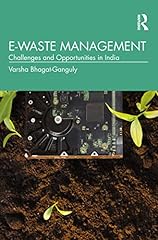 Waste management for sale  Delivered anywhere in USA 