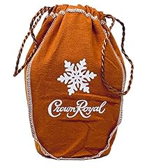 Crown royal bag for sale  Delivered anywhere in USA 