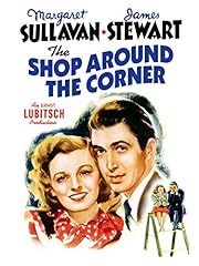 Shop around corner for sale  Delivered anywhere in UK