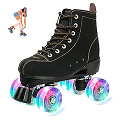 Jessie roller skates for sale  Delivered anywhere in USA 