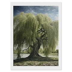 Pnomedpkj diamond art for sale  Delivered anywhere in USA 