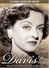 Bette davis signature for sale  Delivered anywhere in USA 