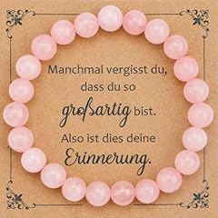 Hroanc perlenarmband beste gebraucht kaufen  Wird an jeden Ort in Deutschland