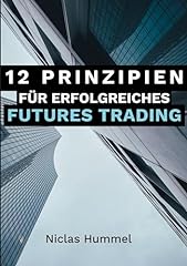 Prinzipien erfolgreiches futur gebraucht kaufen  Wird an jeden Ort in Deutschland