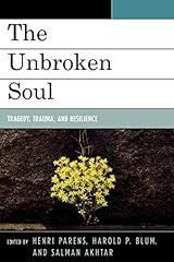 The unbroken soul gebraucht kaufen  Wird an jeden Ort in Deutschland