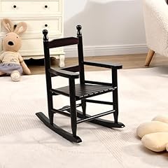 Rpuzonier kids rocking for sale  Delivered anywhere in USA 