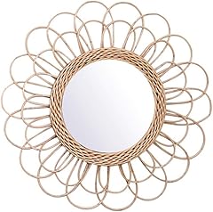 Oriental riverkit rattan for sale  Delivered anywhere in UK