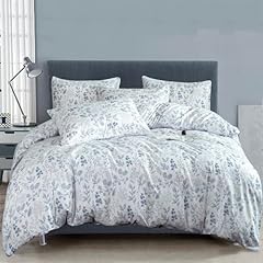 Tisplr floral comforters for sale  Delivered anywhere in USA 