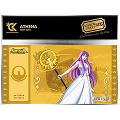 Cartoon kingdom golden d'occasion  Livré partout en France