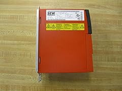 Sew eurodrive mc07b0008 for sale  Delivered anywhere in USA 