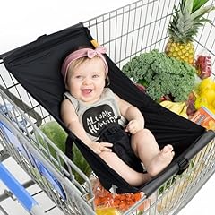 Binxy baby shopping for sale  Delivered anywhere in USA 